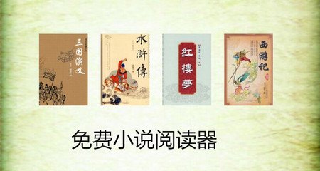 中国菲律宾结婚证 办理结婚证要多少钱